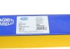 Амортизатор (задній) Fiat Scudo/ Citroen Jumpy 07- MAGNETI MARELLI 357065070000 (фото 8)