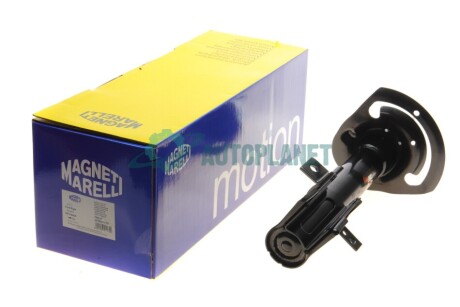 Амортизатор MAGNETI MARELLI 357095070100