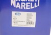 Амортизатор зад MAGNETI MARELLI 357106070200 (фото 2)