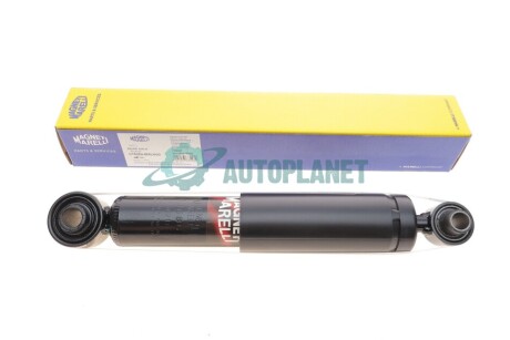 Амортизатор MAGNETI MARELLI 357368070000