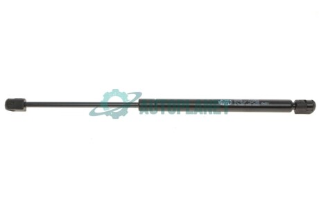 Газова пружина MAGNETI MARELLI 430719024000