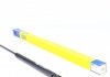 Амортизатор крышки MAGNETI MARELLI 430719029700 (фото 1)