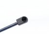 Амортизатор крышки MAGNETI MARELLI 430719029700 (фото 2)