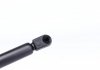 Амортизатор крышки MAGNETI MARELLI 430719029700 (фото 3)