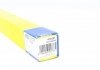 Амортизатор крышки MAGNETI MARELLI 430719029700 (фото 6)