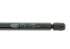 Амортизатор капота AUDI (вір-во кор.код.. GS0381) MAGNETI MARELLI 430719038100 (фото 3)