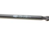 Амортизатор капота VW Passat CC (вір-во кор.код. GS0688) MAGNETI MARELLI 430719068800 (фото 5)