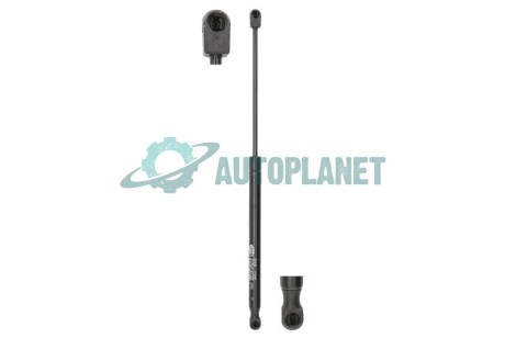 Газовий амортизатор багажника OPEL VECTRA C MAGNETI MARELLI 430719083900