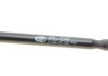 Амортизатор багажника MAGNETI MARELLI 430719084400 (фото 2)