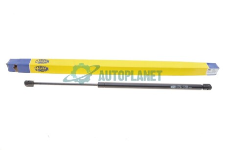 Амортизатор багажника Citroen C4 GRAND PICASSO (2006-13) (вір-во кор.код. GS0848) MAGNETI MARELLI 430719084800