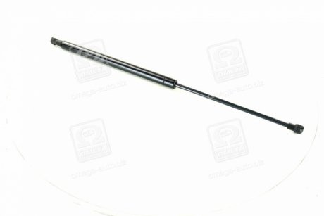 Амортизатор кришки багажника Nissan X-Trail 01-13 (R) MAGNETI MARELLI 430719087400 (фото 1)