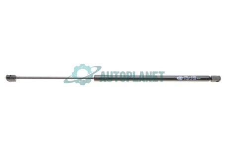 Амортизатор крышки багажника Citroen Nemo/Fiat Fiorino/Peugeot Bipper 08- MAGNETI MARELLI 430719092100