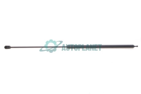 Амортизатор капота MAGNETI MARELLI 430719116000