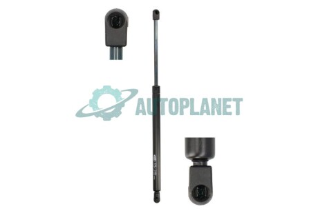 ДЕТАЛЬ MAGNETI MARELLI 430719150500