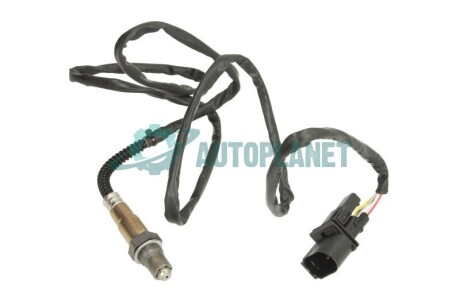 Лямбда-зонд MAGNETI MARELLI 466016355150