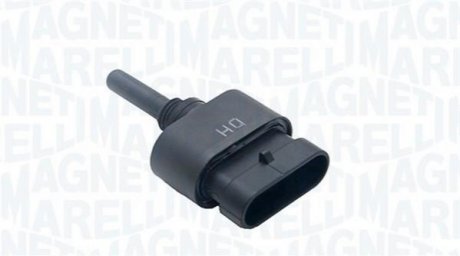 Датчик MAGNETI MARELLI 510030001010