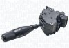 DJ0125 Подрулевой переключатель MAGNETI MARELLI 510034002001 (фото 1)