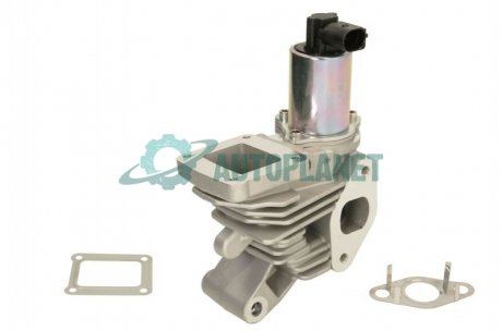 EV044 Клапан EGR MAGNETI MARELLI 571822112044