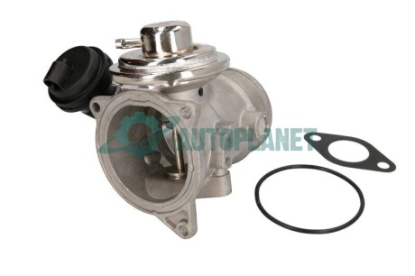 VW клапан EGR T4 2,5TDI MAGNETI MARELLI 571822112151