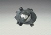 MAGNETI MARELLI фара протитумання ліва  FORD MONDEO III 10.2000 -02.2003 710305062003