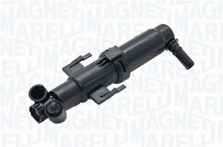 Форсунка омывателя фары MAGNETI MARELLI 711307030770 (фото 1)