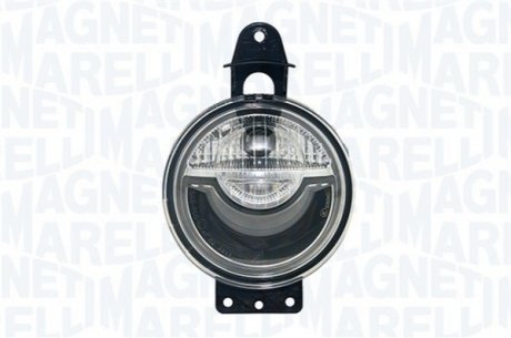 LPO780 Дневные ходовые огни MAGNETI MARELLI 712400151120