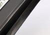 Ліхтар задній Fiat Doblo 01-05 (L) MAGNETI MARELLI 712406101120 (фото 4)