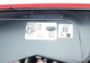 Фонарь задний Audi Q7 15- (L) MAGNETI MARELLI 714020890701 (фото 7)