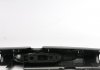 Ліхтар задній Renault Trafic II/Opel Vivaro 01- (R) MAGNETI MARELLI 714025460812 (фото 3)