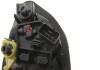 Задній ліхтар лівий внутрішній PASSAT CC 08-11 MAGNETI MARELLI 714027100701 (фото 3)