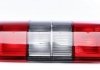 Ліхтар задній Fiat Ducato/Citroen Jumper 94-02 (R) MAGNETI MARELLI 714028940801 (фото 4)