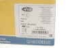 Фонарь задний MAGNETI MARELLI 714081430701 (фото 4)