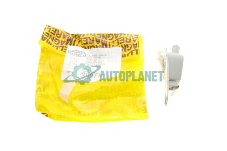 Повторитель поворота MAGNETI MARELLI 715102182000
