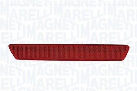 Світловідбивач MAGNETI MARELLI 715106078000 (фото 1)