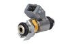 Форсунка бензиновая Renault Megane/Scenic 2.0 16V 04-08 MAGNETI MARELLI 805001399403 (фото 1)