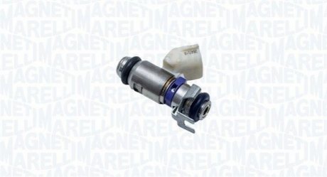 Форсунка топливная MAGNETI MARELLI 805009523201 (фото 1)