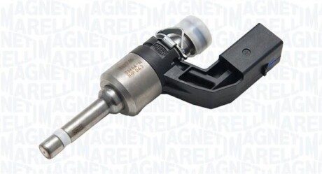 Розпилювач форсунки MAGNETI MARELLI 805016315501