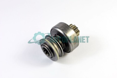 Бендикси MAGNETI MARELLI 940113020061