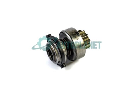 Бендиксы MAGNETI MARELLI 940113020136