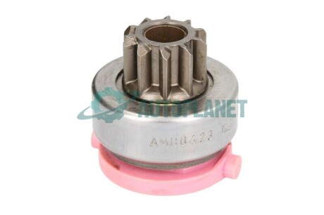 Бендикс FORD Focus1.8/2.0 Mondeo 1.6/1.8/2.0 MAGNETI MARELLI 940113020423