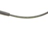 Проводи запалювання Lada 110/Samara 1.5 -13 (к-кт) MAGNETI MARELLI 941318111235 (фото 2)