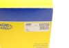 Проводи запалювання Lada 110/Samara 1.5 -13 (к-кт) MAGNETI MARELLI 941318111235 (фото 7)