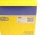 Провід запалювання Lada 110/Samara 1.5 95-05 (к-кт) MAGNETI MARELLI 941318111241 (фото 7)