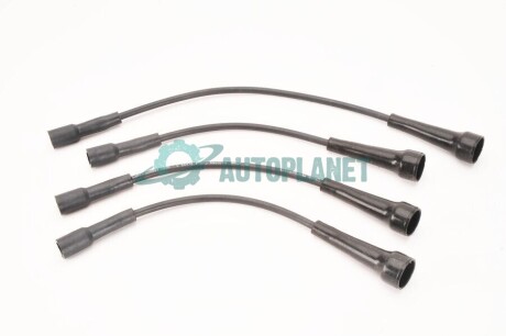 Комплект високовольтних проводів EQ UNIWERSALNA RENAULT LAGUNA 2.0 [] MAGNETI MARELLI 941319170062