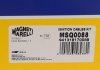 Провода зажигания MAGNETI MARELLI 941319170088 (фото 9)