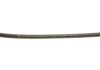Проводи запалювання Daewoo Tacuma 1.8 00- (к-кт) MAGNETI MARELLI 941365100933 (фото 2)