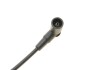 Проводи запалювання Daewoo Tacuma 1.8 00- (к-кт) MAGNETI MARELLI 941365100933 (фото 4)