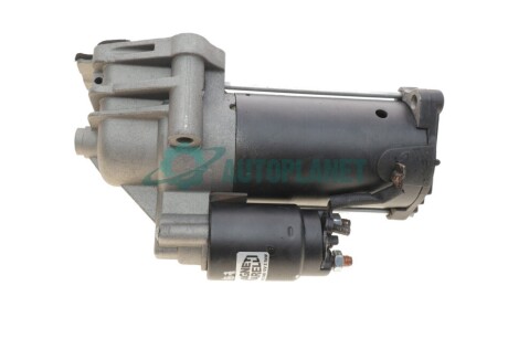 Стартер Ford MAGNETI MARELLI 943212451010