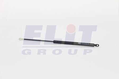 Газовий амортизатор багажника L490 FIAT CROMA 12/85-12/96 TAILGATE - HATCHBACK [430719004300] MAGNETI MARELLI GS0043