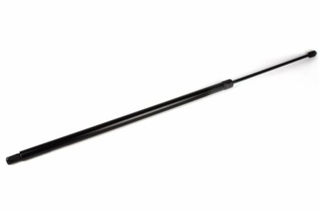 Газовий амортизатор (GAS SPRING) OPEL ASTRA CLASSIC 98-03 TAILGATE - HATCHBACK, 3 AND 5 DOORS [430719007600] MAGNETI MARELLI GS0076 (фото 1)